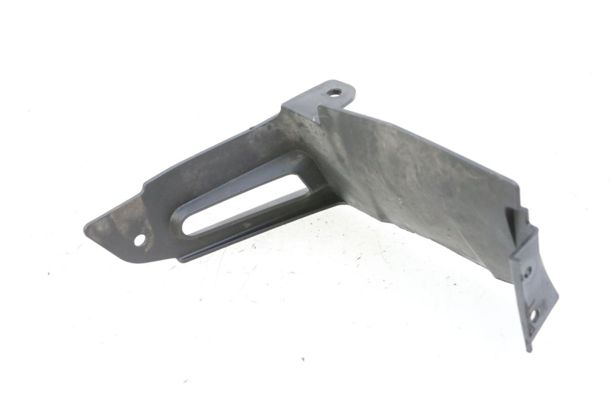 photo de OBRYSÓWKA KOŁA YAMAHA XJ6 600 (2008 - 2016) - Zoom stanu zużycia