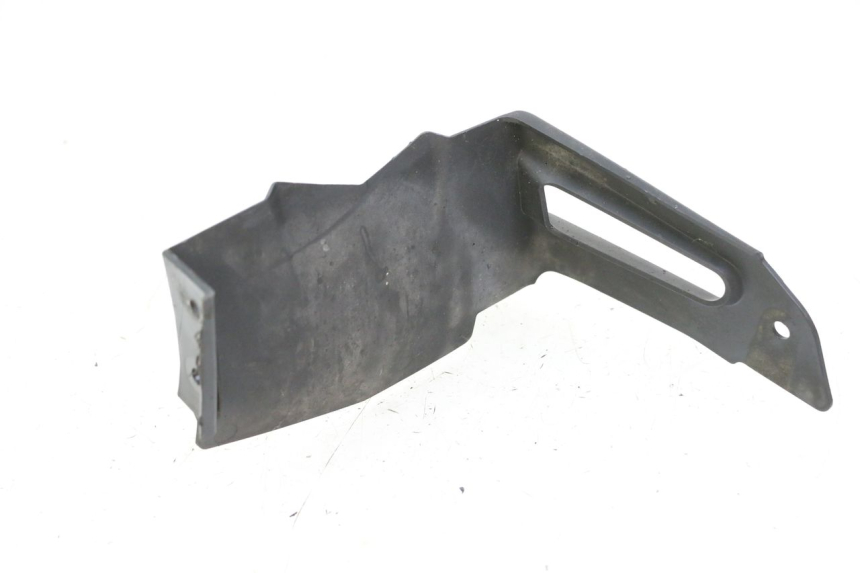 photo de OBRYSÓWKA KOŁA YAMAHA XJ6 600 (2008 - 2016) - Inny kąt widzenia