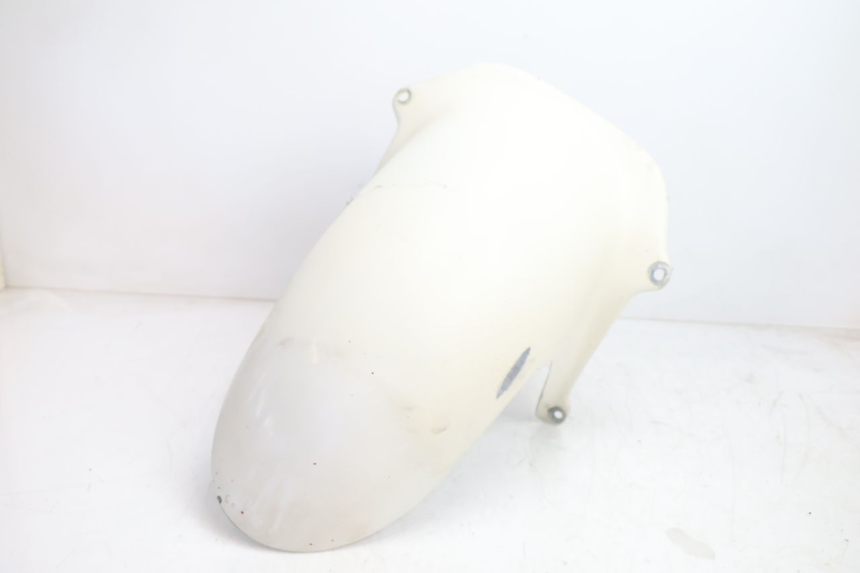 photo de ZGRABIAK DO OPON YAMAHA YZF R GENESIS 750 (1993 - 1998) - Zoom stanu zużycia