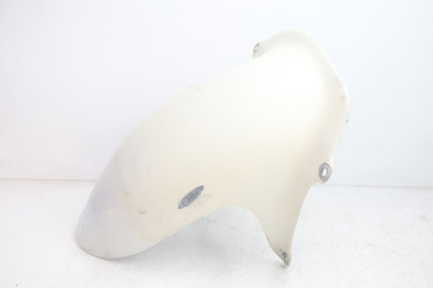 photo de ZGRABIAK DO OPON YAMAHA YZF R GENESIS 750 (1993 - 1998) - Inny kąt widzenia