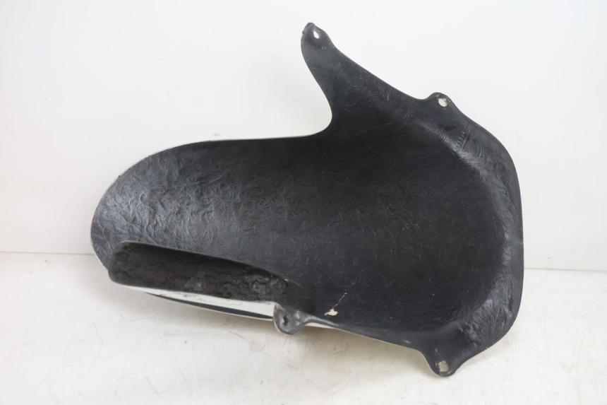 photo de ZGRABIAK DO OPON YAMAHA YZF R GENESIS 750 (1993 - 1998) - Stan powierzchni