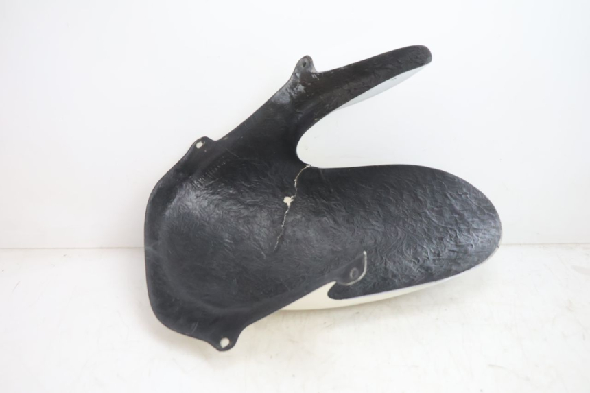 photo de ZGRABIAK DO OPON YAMAHA YZF R GENESIS 750 (1993 - 1998) - Część sprawdzona