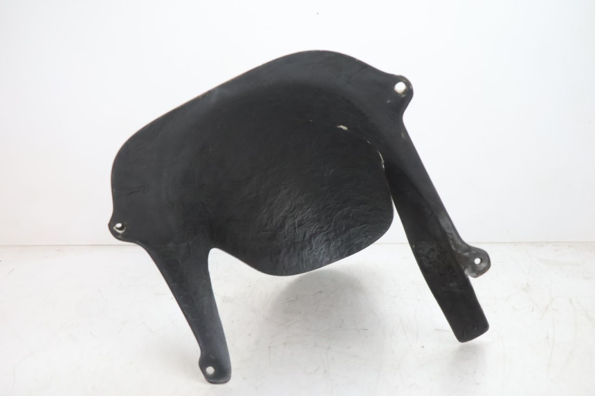photo de ZGRABIAK DO OPON YAMAHA YZF R GENESIS 750 (1993 - 1998) - Oznaczenia i referencje