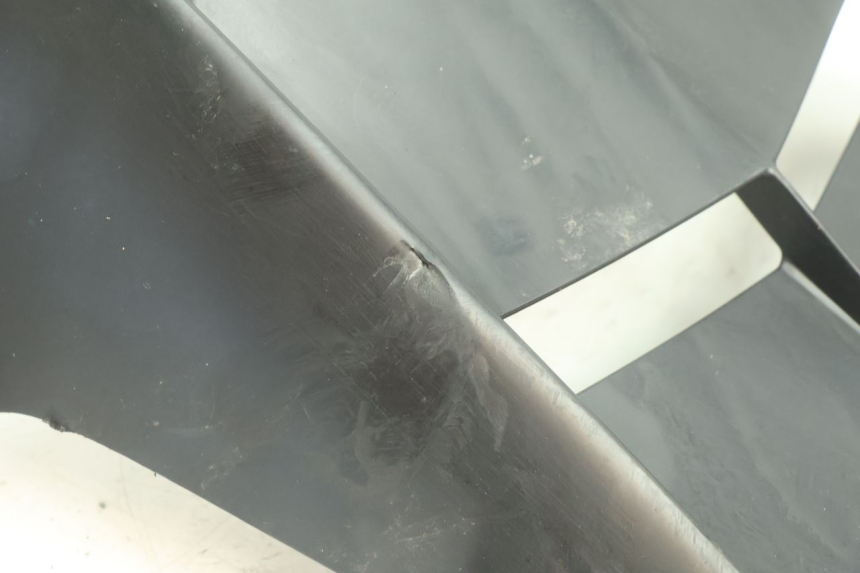 photo de SKROBACZKA DO KOŁA YAMAHA YZF R6 600 (2008 - 2009) - Zoom stanu zużycia