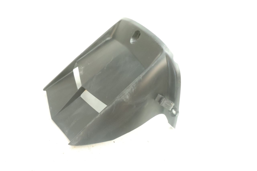 photo de SKROBACZKA DO KOŁA YAMAHA YZF R6 600 (2008 - 2009) - Inny kąt widzenia