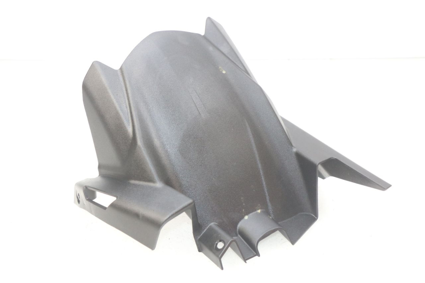 photo de OBRYSÓWKA KOŁA KAWASAKI Z 650 (2016 - 2019) - Widok główny