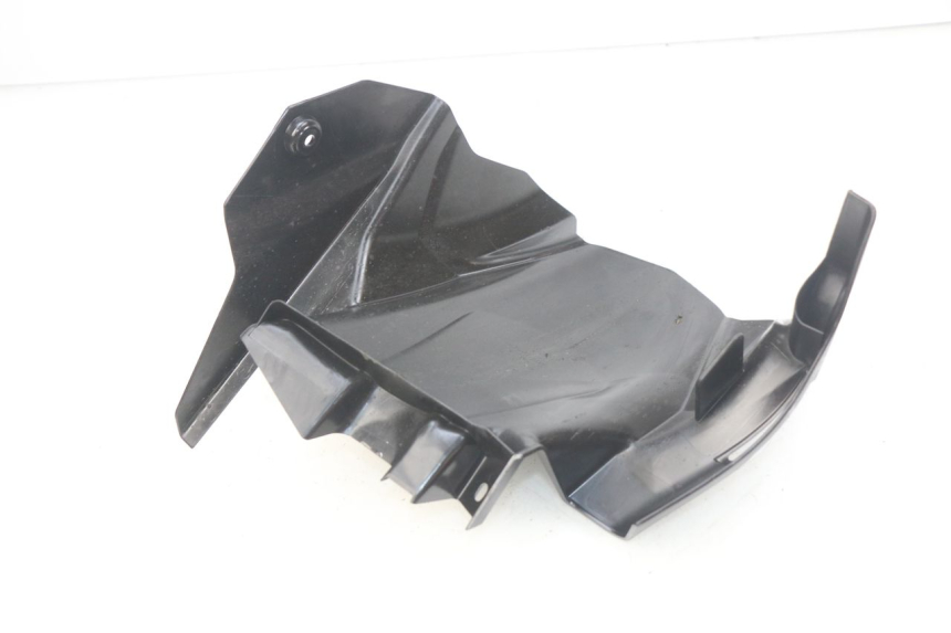 photo de OBRYSÓWKA KOŁA KAWASAKI Z 650 (2016 - 2019) - Szczegół części