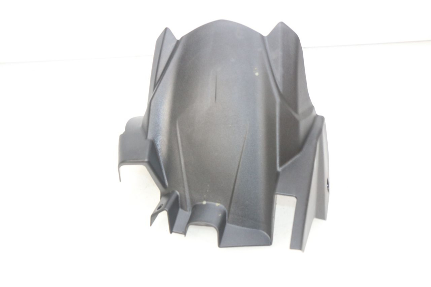 photo de OBRYSÓWKA KOŁA KAWASAKI Z 650 (2016 - 2019) - Zoom stanu zużycia