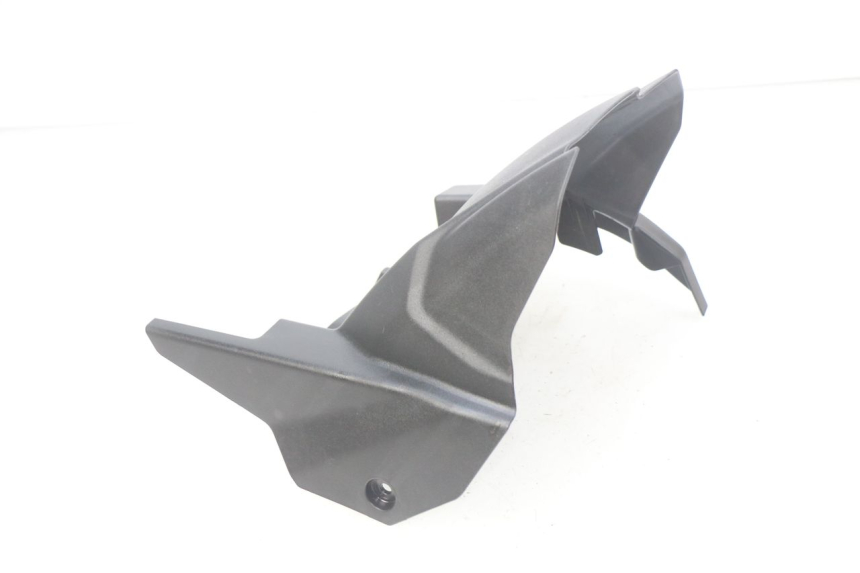 photo de OBRYSÓWKA KOŁA KAWASAKI Z 650 (2016 - 2019) - Inny kąt widzenia