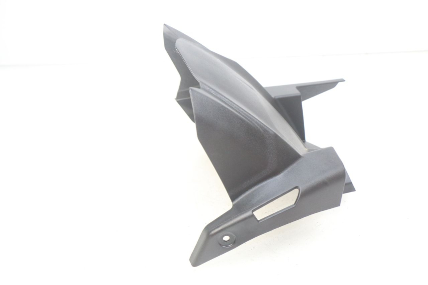 photo de OBRYSÓWKA KOŁA KAWASAKI Z 650 (2016 - 2019) - Zbliżenie techniczne