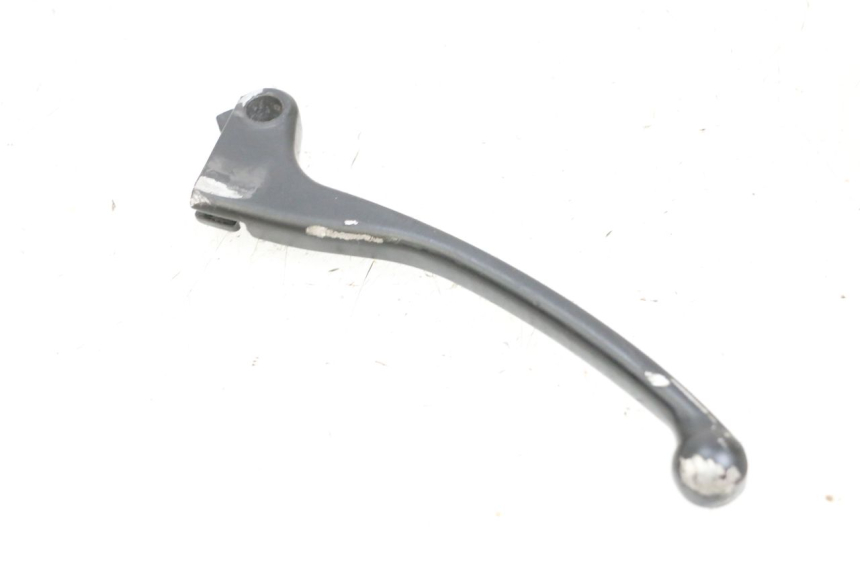 photo de DŹWIGNIA SPRZĘGŁA MAG POWER BOMBERS 4T 50 (2016 - 2026) - Widok główny