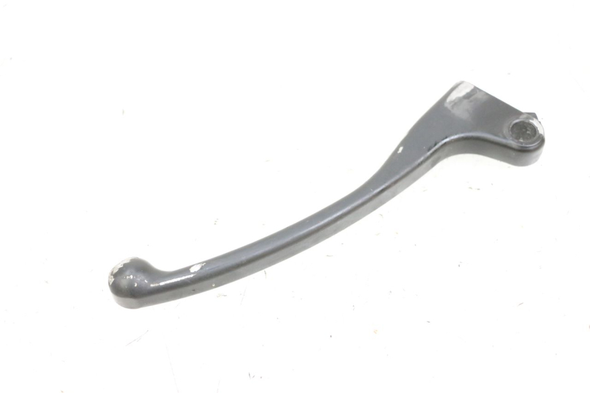 photo de DŹWIGNIA SPRZĘGŁA MAG POWER BOMBERS 4T 50 (2016 - 2026) - Zoom stanu zużycia