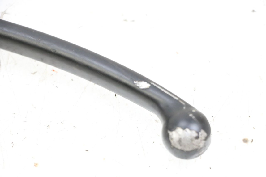 photo de DŹWIGNIA SPRZĘGŁA MAG POWER BOMBERS 4T 50 (2016 - 2026) - Inny kąt widzenia