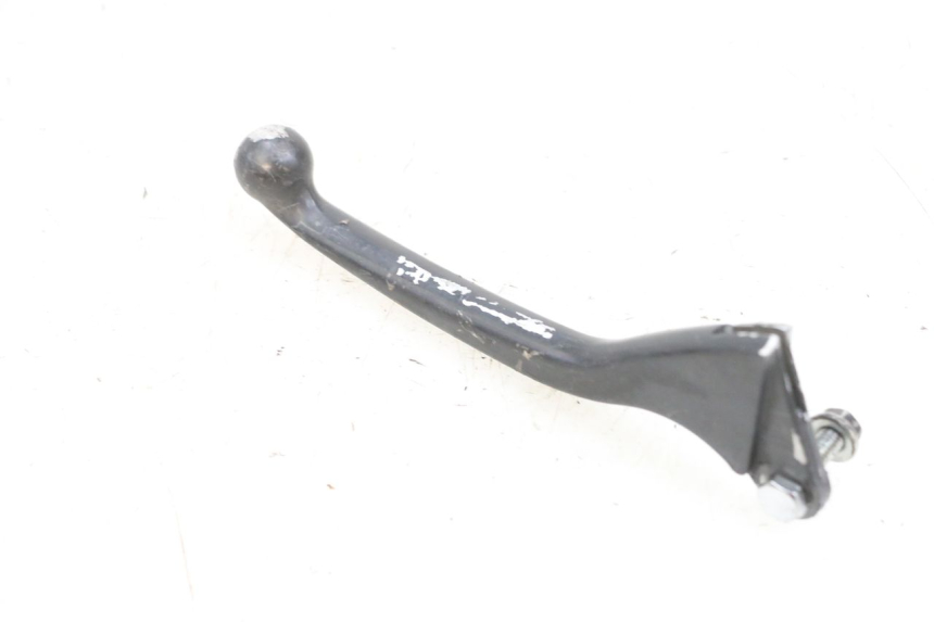 photo de DŹWIGNIA SPRZĘGŁA HONDA CBF 125 (2009 - 2015) - Widok główny