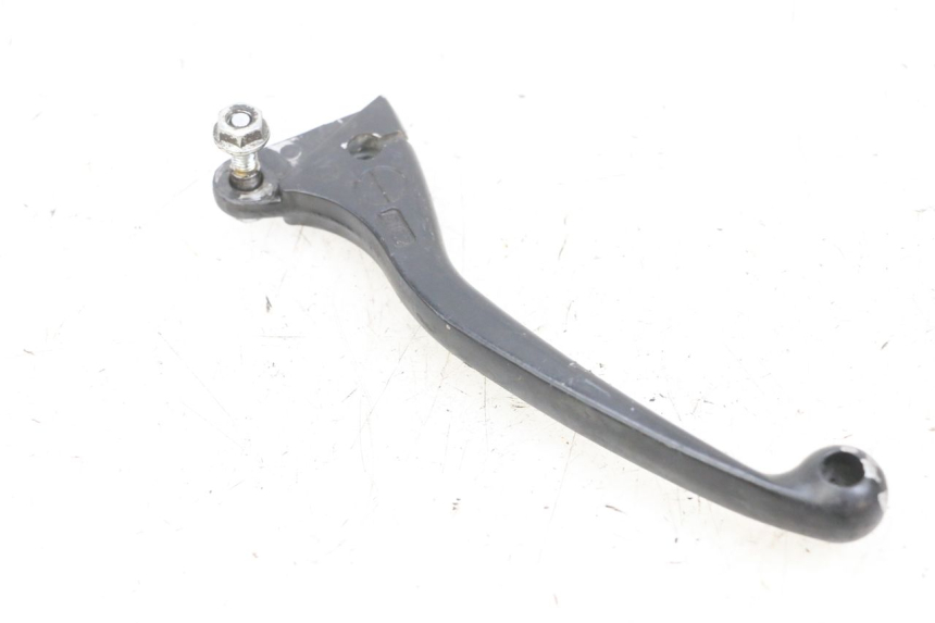 photo de DŹWIGNIA SPRZĘGŁA HONDA CBF 125 (2009 - 2015) - Szczegół części