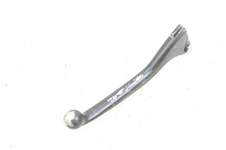 photo de DŹWIGNIA SPRZĘGŁA HONDA CBF 125 (2009 - 2015) - Zoom stanu zużycia