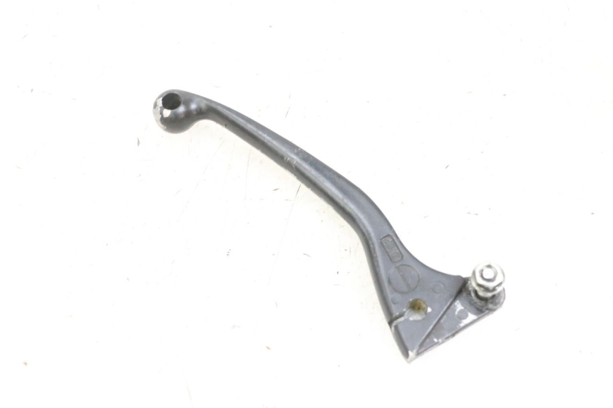 photo de DŹWIGNIA SPRZĘGŁA HONDA CBF 125 (2009 - 2015) - Inny kąt widzenia