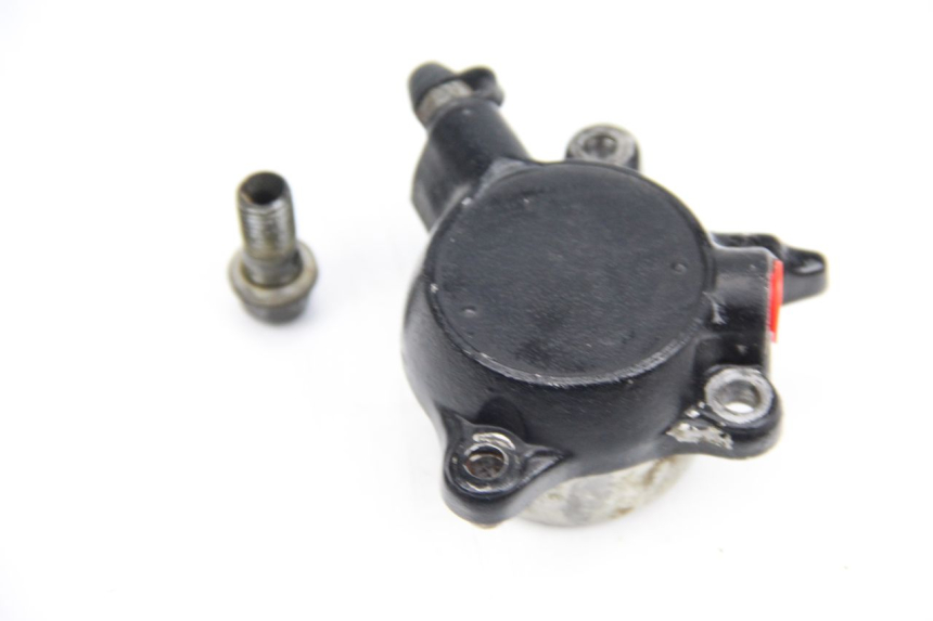 photo de DŹWIGNIA SPRZĘGŁA HONDA CBR F SC21 1000 (1986 - 1992) - Szczegół części