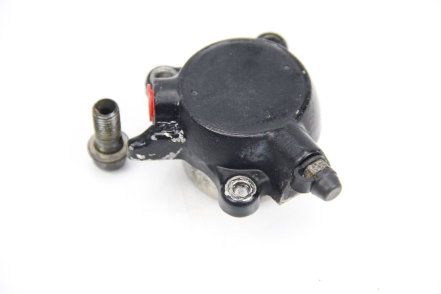 photo de DŹWIGNIA SPRZĘGŁA HONDA CBR F SC21 1000 (1986 - 1992) - Zoom stanu zużycia