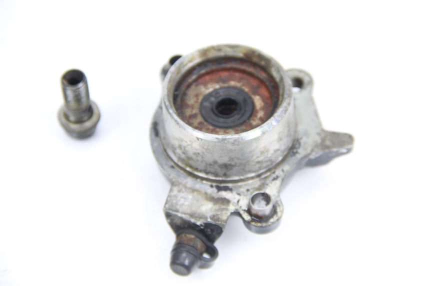 photo de DŹWIGNIA SPRZĘGŁA HONDA CBR F SC21 1000 (1986 - 1992) - Inny kąt widzenia