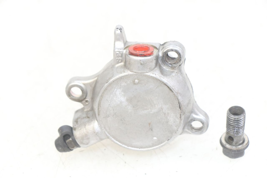 photo de DŹWIGNIA SPRZĘGŁA HONDA CBR F SC25 1000 (1989 - 1992) - Zoom stanu zużycia