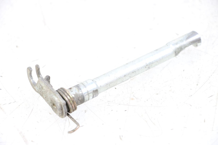 photo de DŹWIGNIA SPRZĘGŁA SHERCO CITY CORP 125 (2003 - 2007) - Szczegół części