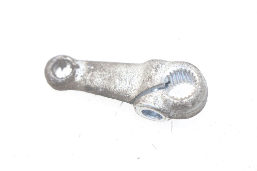 photo de DŹWIGNIA SPRZĘGŁA HYOSUNG COMET GTR 125 (2007 - 2014) - Szczegół części