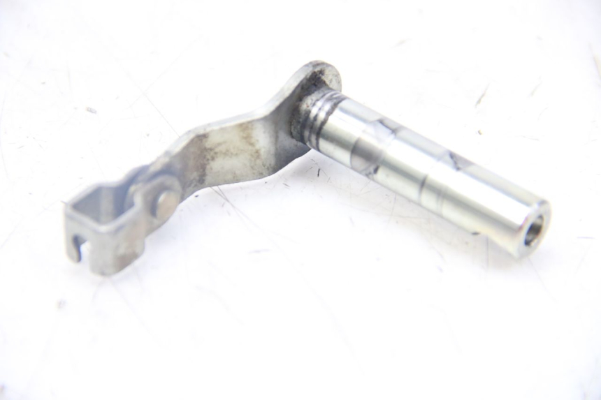 photo de DŹWIGNIA SPRZĘGŁA HONDA CRF CR-F RX 450 (2017 - 2021) - Szczegół części