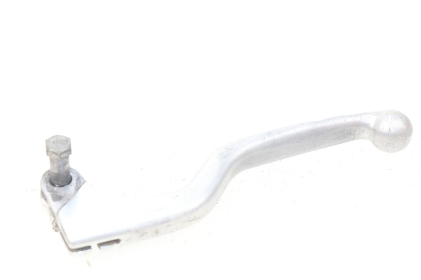 photo de DŹWIGNIA SPRZĘGŁA HONDA CRF 250 (2016 - 2017) - Widok główny