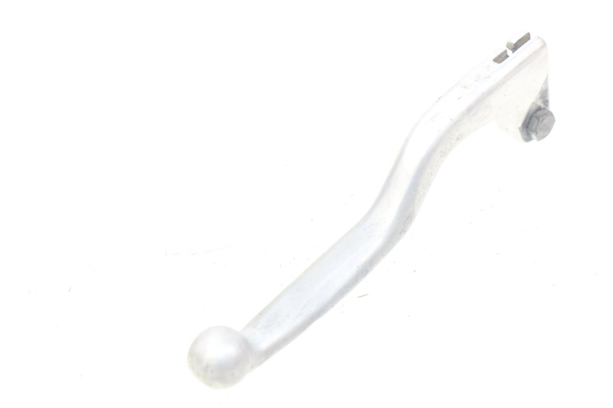 photo de DŹWIGNIA SPRZĘGŁA HONDA CRF 250 (2016 - 2017) - Szczegół części