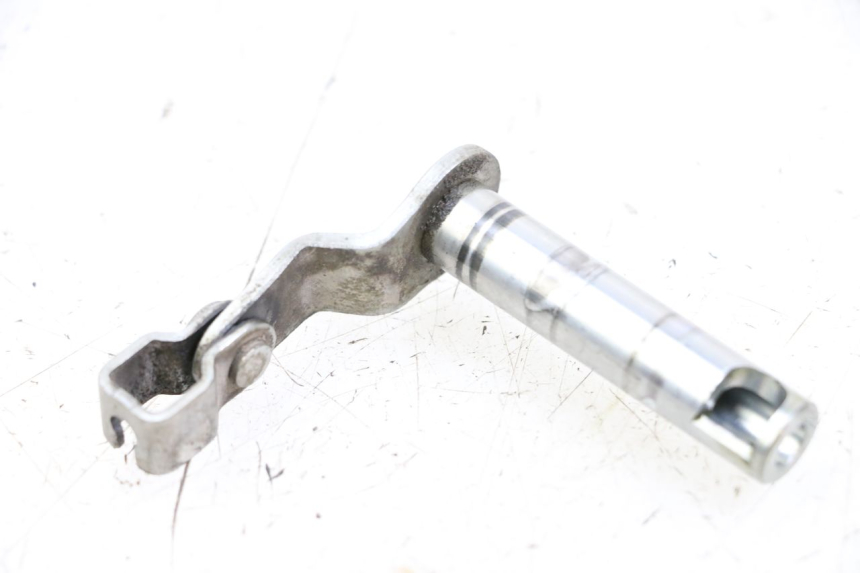 photo de DŹWIGNIA SPRZĘGŁA HONDA CRF R 250 (2020 - 2021) - Widok główny