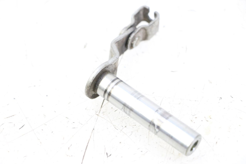 photo de DŹWIGNIA SPRZĘGŁA HONDA CRF R 250 (2020 - 2021) - Szczegół części