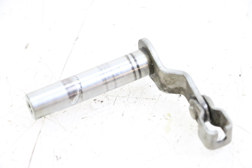 photo de DŹWIGNIA SPRZĘGŁA HONDA CRF R 250 (2020 - 2021) - Inny kąt widzenia