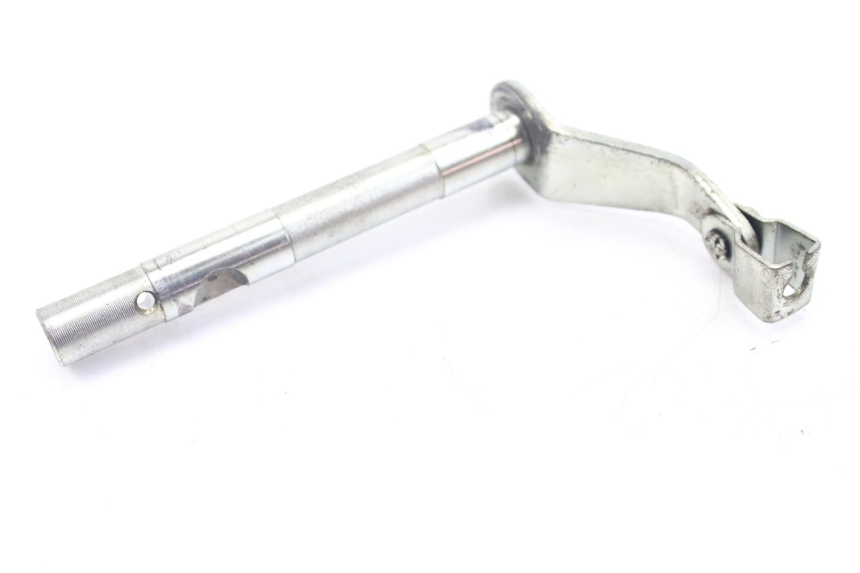 photo de DŹWIGNIA SPRZĘGŁA XTRM FACTORY DIRTBIKE BSE 150 - Widok główny