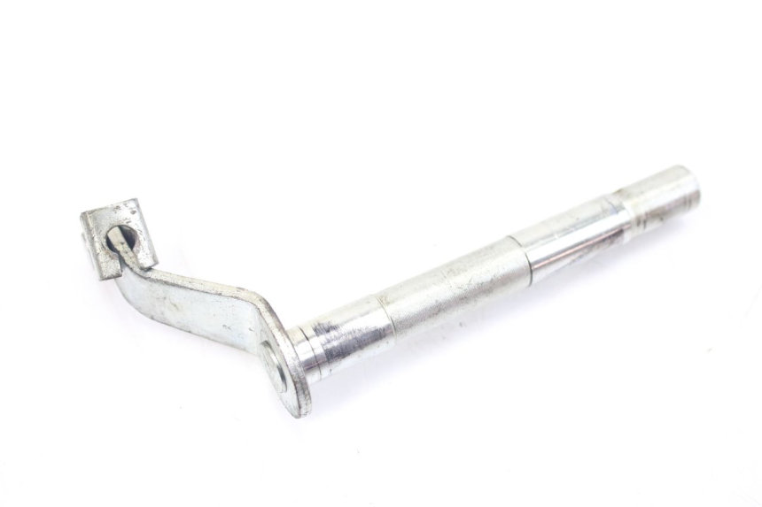 photo de DŹWIGNIA SPRZĘGŁA XTRM FACTORY DIRTBIKE BSE 150 - Inny kąt widzenia