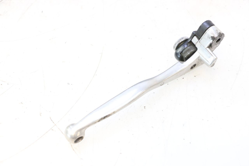photo de DŹWIGNIA SPRZĘGŁA KAWASAKI ER-6 ER6 N 650 (2005 - 2009) - Szczegół części