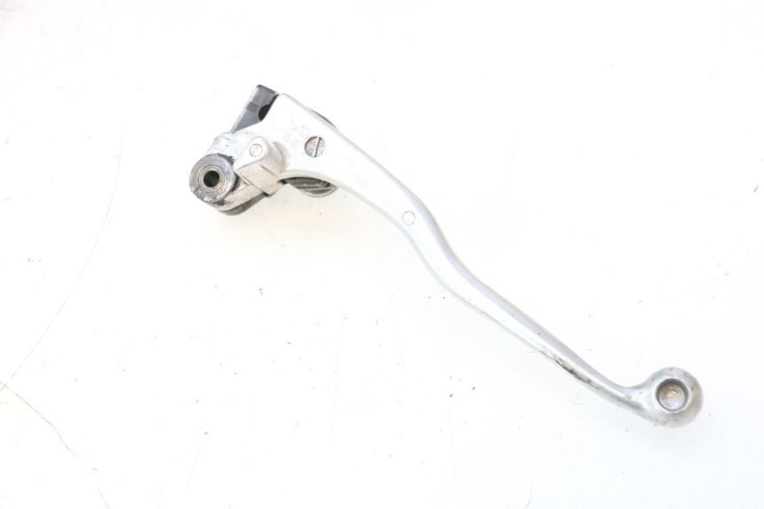 photo de DŹWIGNIA SPRZĘGŁA KAWASAKI ER-6 ER6 N 650 (2005 - 2009) - Zoom stanu zużycia