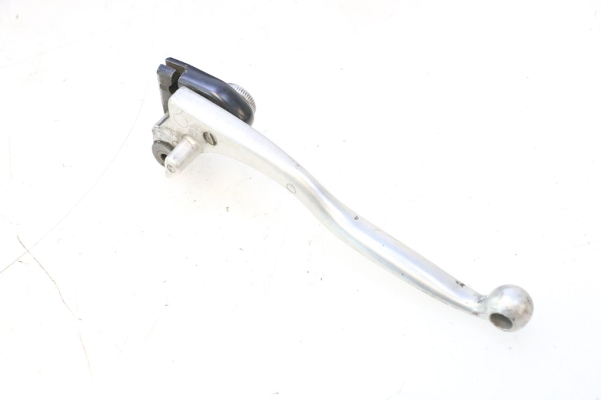 photo de DŹWIGNIA SPRZĘGŁA KAWASAKI ER-6 ER6 N 650 (2005 - 2009) - Zbliżenie techniczne