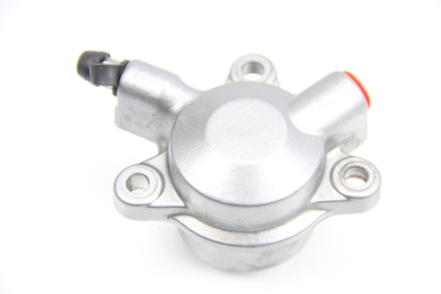 photo de DŹWIGNIA SPRZĘGŁA YAMAHA FJR ABS 1300 (2006 - 2012) - Widok główny