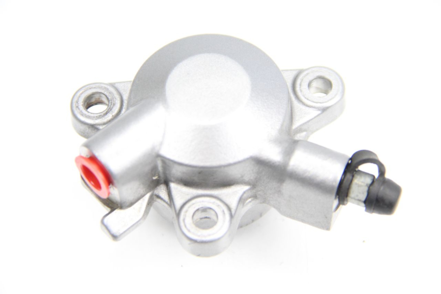 photo de DŹWIGNIA SPRZĘGŁA YAMAHA FJR ABS 1300 (2006 - 2012) - Szczegół części