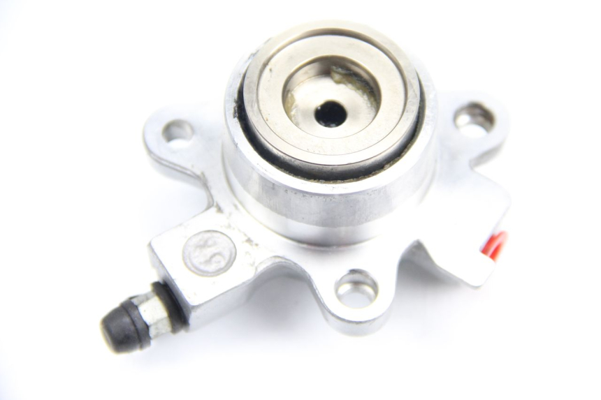 photo de DŹWIGNIA SPRZĘGŁA YAMAHA FJR ABS 1300 (2006 - 2012) - Zoom stanu zużycia