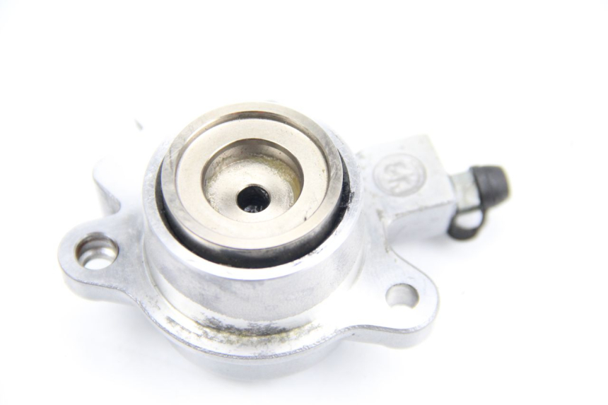 photo de DŹWIGNIA SPRZĘGŁA YAMAHA FJR ABS 1300 (2006 - 2012) - Inny kąt widzenia