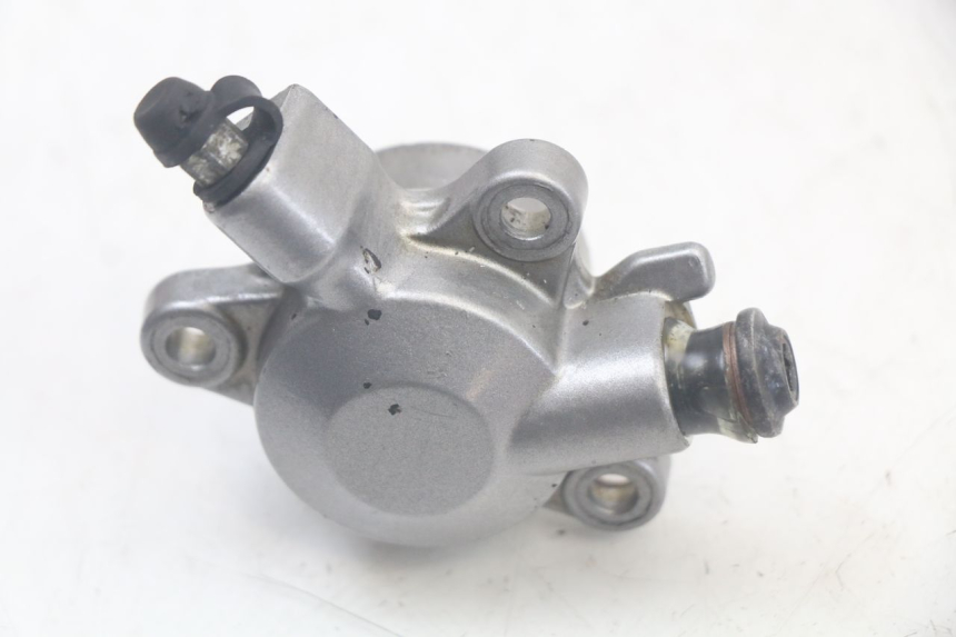 photo de DŹWIGNIA SPRZĘGŁA YAMAHA FJR ABS 1300 (2006 - 2012) - Szczegół części