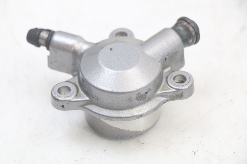 photo de DŹWIGNIA SPRZĘGŁA YAMAHA FJR ABS 1300 (2006 - 2012) - Zoom stanu zużycia