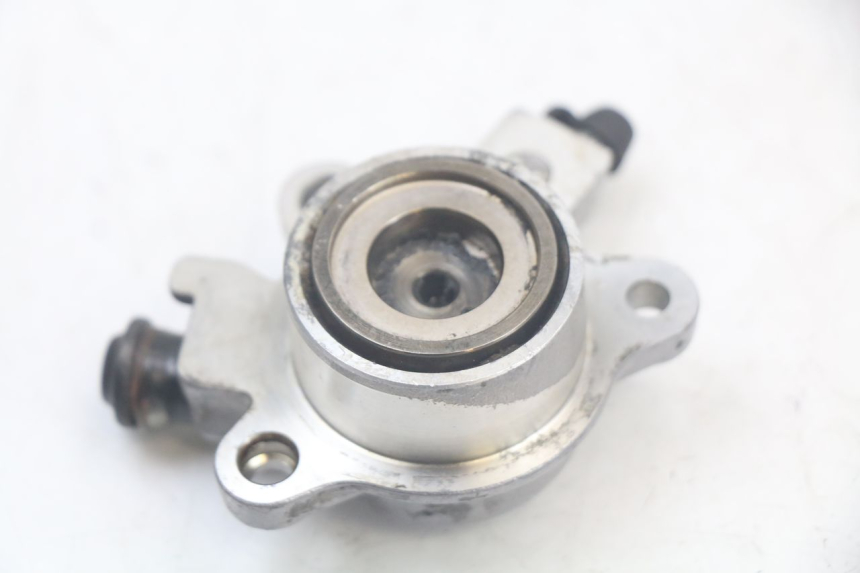 photo de DŹWIGNIA SPRZĘGŁA YAMAHA FJR ABS 1300 (2006 - 2012) - Inny kąt widzenia