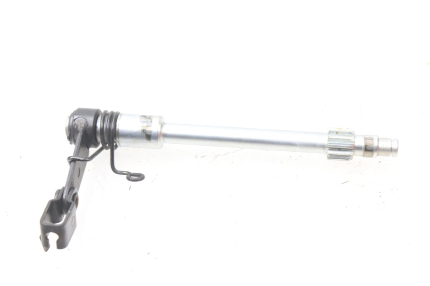 photo de DŹWIGNIA SPRZĘGŁA YAMAHA FZ8 800 (2010 - 2016) - Szczegół części