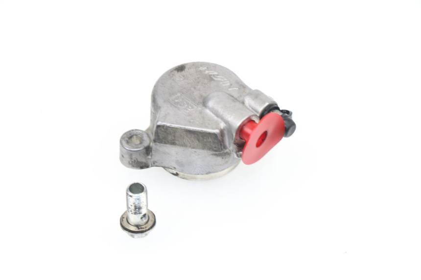 photo de DŹWIGNIA SPRZĘGŁA SUZUKI GSF N BANDIT 1250 (2007 - 2010) - Widok główny