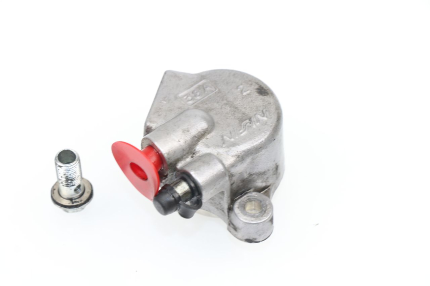 photo de DŹWIGNIA SPRZĘGŁA SUZUKI GSF N BANDIT 1250 (2007 - 2010) - Szczegół części