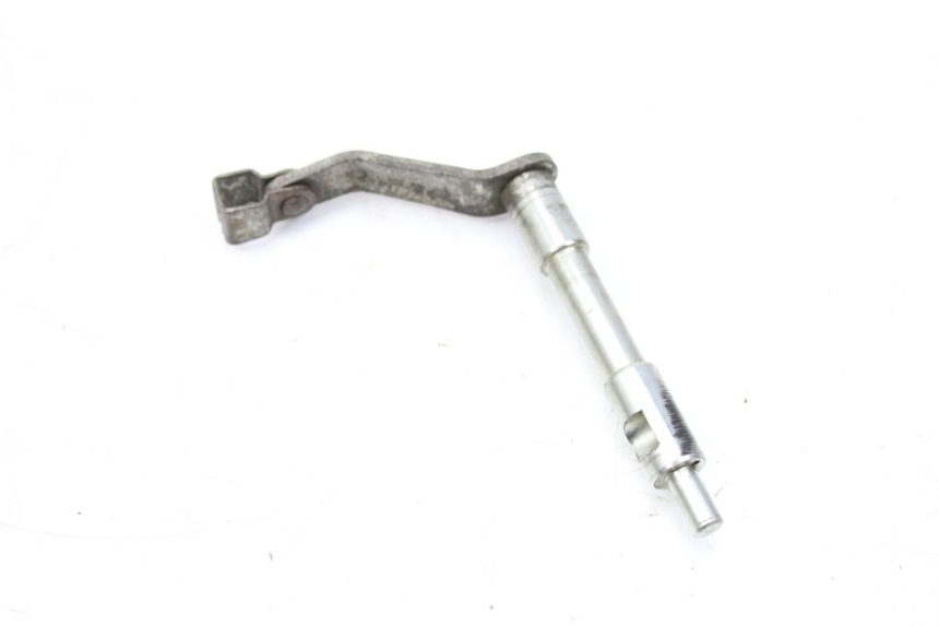 photo de DŹWIGNIA SPRZĘGŁA SYM HUSKY 125 (1999 - 2005) - Widok główny