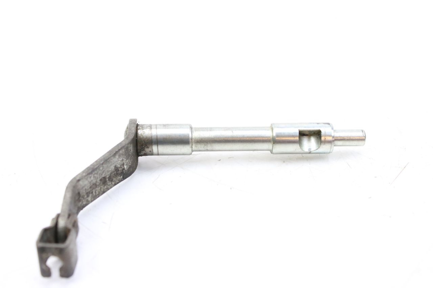 photo de DŹWIGNIA SPRZĘGŁA SYM HUSKY 125 (1999 - 2005) - Szczegół części